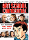 Art School Confidential - DVD