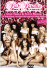 Pink Paradise - Strip-Tease & Table Dance (Édition Collector) - DVD