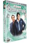 Code Quantum - Saison 3