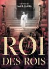 Le Roi des Rois (Édition collector - Combo Blu-ray + DVD) - Blu-ray