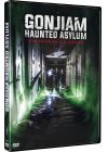 Gonjiam : Haunted Asylum - DVD