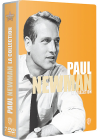 La Collection Paul Newman (Édition Limitée) - DVD