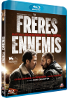 Frères ennemis - Blu-ray