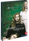 Sharp Objects - DVD