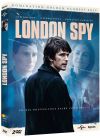 London Spy - DVD