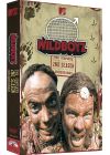 WildBoyz - L'intégrale de la Saison 2 - DVD