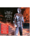 Michael Jackson - Video Greatest Hits - HIStory - DVD
