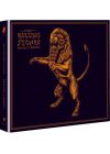 The Rolling Stones - Bridges To Bremen (DVD + CD) - DVD