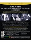 Le Prix du silence (Combo Blu-ray + DVD) - Blu-ray