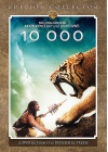 10 000 (Édition Collector) - DVD
