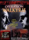 Opération Walkyrie - DVD