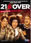 21 & Over - DVD