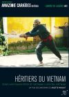 Héritiers du Vietnam - DVD