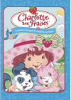 Charlotte aux Fraises : La joyeuse ménagerie - DVD