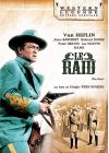 Le Raid (Édition Spéciale) - DVD