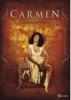 Carmen - DVD