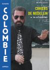 Cahiers de Medellin - DVD