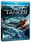 Tanker - Blu-ray