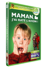 Maman, j'ai raté l'avion ! - DVD