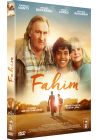 Fahim - DVD