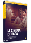 Le Cinéma de papa - DVD