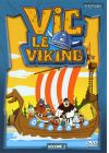 Vic le Viking - Vol. 2 - DVD