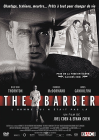 The Barber - L'homme qui n'était pas là (Édition Simple) - DVD