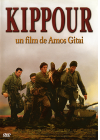 Kippour - DVD
