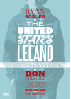 The United States of Leland - DVD