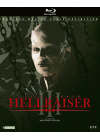 Hellraiser III - Blu-ray