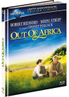 Out of Africa (Édition limitée 100ème anniversaire Universal, Digibook) - Blu-ray