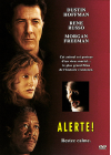 Alerte! - DVD