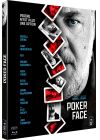 Poker Face - Blu-ray