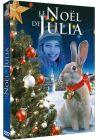 Le Noël de Julia - DVD