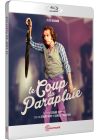 Le Coup du parapluie - Blu-ray