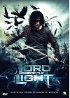 Lord of the Light - DVD