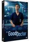 The Good Doctor - Saison 3