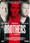 Brothers - DVD