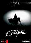 Zingaro - Eclipse - DVD
