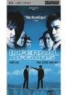 Infernal Affairs (UMD) - UMD