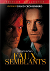 Faux semblants (Édition Collector) - DVD