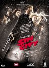Sin City - DVD