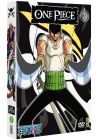 One Piece (Repack) - Vol. 2