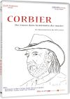 Corbier, des traces dans la mémoire des masses - DVD - Sortie le 24 avril 2024