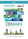 Demain - Blu-ray