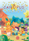 Les Canopus - 2 - DVD