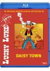 Lucky Luke - Daisy Town (Nouveau Master Haute Définition) - Blu-ray