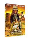 Hannie Caulder - DVD