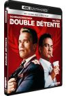 Double détente (4K Ultra HD + Blu-ray) - 4K UHD