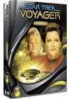 Star Trek : Voyager - Saison 3